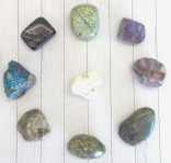 Troubles de l esprit